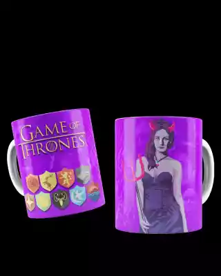 vectores plantilas GAME OF THRONES,